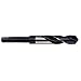 SEPTLS58590174 - 1/2 Reduced Shank Silver Deming HSS Drill Bits