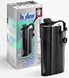Hydor ITPF No.1 Economy Internal Filter UL 100 GPH