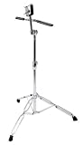 Produkt-Bild: XDrum Bongost&auml;nder Pro