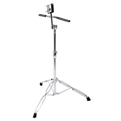 XDrum Bongost�nder Pro
