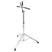 XDrum Bongost�nder Pro