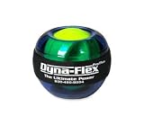 Dynaflex - Pro Strength Trainer