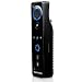 Wii Degree
Memorex Wii MotionPlus Controller Black