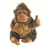 ���ӥ���� �ϥ�ɥѥڥå�