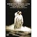 ���ԥ���奢�����ե����ʥ�! ���ԥ���奢�롦���ե�~�����ΤߤĤ�����~ ������ǷLIVE [DVD]