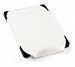 Farberware 11-by-14-Inch Chop and Slide with Santoprene Corners