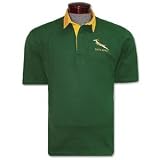 South Africa Classic Rugby Jersey