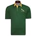 South Africa Classic Rugby Jersey