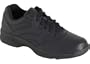 Men's Rockport� Jetmore Walking Shoes (B Grade) Sport White, BLACK, 10.5