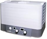 L Equip FilterPro Food Dehydrator by L'Equipe