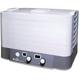 L Equip FilterPro Food Dehydrator by L'Equipe