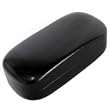 Rectangular Sunglasses Case