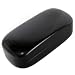 Rectangular Sunglasses Case