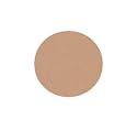 Mally Beauty New Naturals Eyepopper, Summerlight