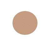  : Mally Beauty New Naturals Eyepopper, Summerlight