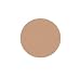Beauty : Mally Beauty New Naturals Eyepopper, Summerlight