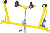 Apple Adj Bow Press Stand EA