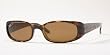 Ray-Ban RB 2129 Sunglasses- All Colors