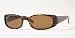 Ray-Ban RB 2129 Sunglasses- All Colors