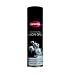 Caramba Hochleistungs Silikon-Spray 500ml
