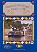 THE GRAND UNION CANAL 3 Disk DVD Set
