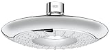 Grohe 27437000 Rainshower Icon Kopfbrause