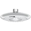 Grohe 27437000 Rainshower Icon Kopfbrause