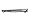 Sony VAIO VGN-FZ240N/B 15.4-inch Laptop (Intel Core 2 Duo Processor T7250, 2 GB RAM, 250 GB Hard Drive, Vista Business)