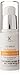 Priori Idebenone Complex Eye Serum, 0.5 Fluid Ounce
