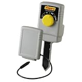 ABC Products - Moisture Senser ~ Soil Measurer (Wireless)