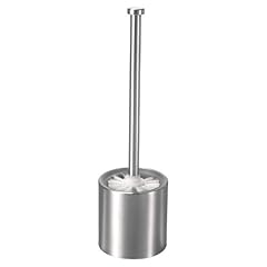 WC-Garnitur Toilettenb�rste WC-B�rste Edelstahl