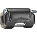 Palm Horizontal Case for Treo? 650, 700 Image
