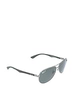 Ray-Ban Gafas de Sol MOD. 8313 - 004/N5