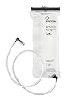 Ergon BH300 / BH200 Fahrrad Trinkblase: Gr��e: 3 Liter