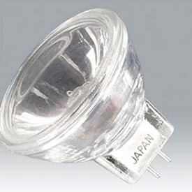 Ushio 1000621 Ftd Jdr/M12v-20w/G/Nfl 2000 Hours