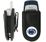 College Cell Phone Case - Penn State Nittany Lions