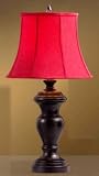 LAMPS BEAUTIFUL Colonial Lamps, New Traditions Table Lamp by Kichler--Excellent Customer Service--See our Feedback