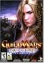 GUILD WARS EYE OF THE NORTH