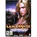 GUILD WARS EYE OF THE NORTH