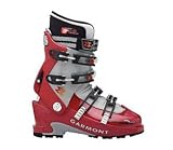 Garmont - G-Ride G-Fit Womens Boot Closeout