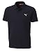 PUMA Herren Teamsport Trainingsanzug PWR-C 5.10 Poly Suit