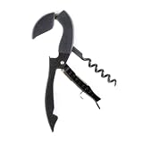 Oenophilia Coutale Plus Corkscrew