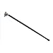 SZ901087 - Wolf Cane