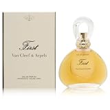 First by Van Cleef & Arpels for Women 2.0 oz Eau de Parfum Spray