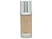 Lapidus Anti-Aging SPF 15 Foundation for Women, No. 300, 1 Ounce