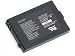 Electronics : Sirius S50-SB1 S50 Spare Battery