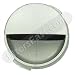 Whirlpool 2260502US CAP-FILTER