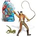 Search : Spider-Man Movie C2 Action Figure - Kraven