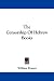 Book The Censorship Of Hebrew Books