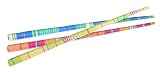 France Luxe Hair Stick Singles - Hypno Stripe